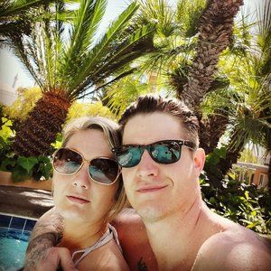 Meet your Posher, Jera